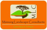 Msimang Landscape Consultants (PTY) Ltd. image 2